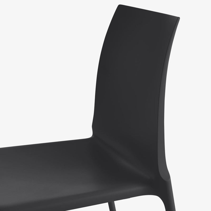 Petra Chair Indoor / Outdoor by Ligne Roset - Additional Image - 19