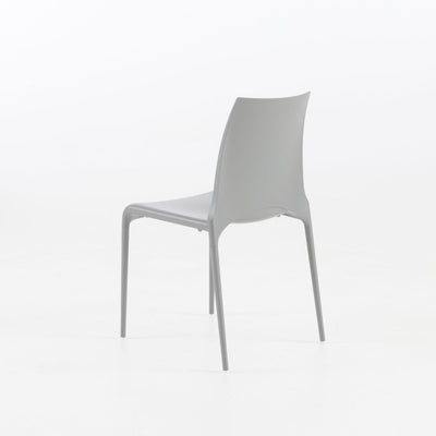 Petra Chair Indoor / Outdoor by Ligne Roset - Additional Image - 21