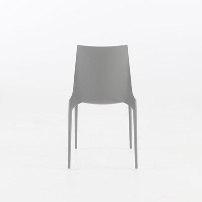 Petra Chair Indoor / Outdoor by Ligne Roset - Additional Image - 22