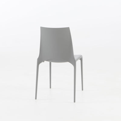 Petra Chair Indoor / Outdoor by Ligne Roset - Additional Image - 23
