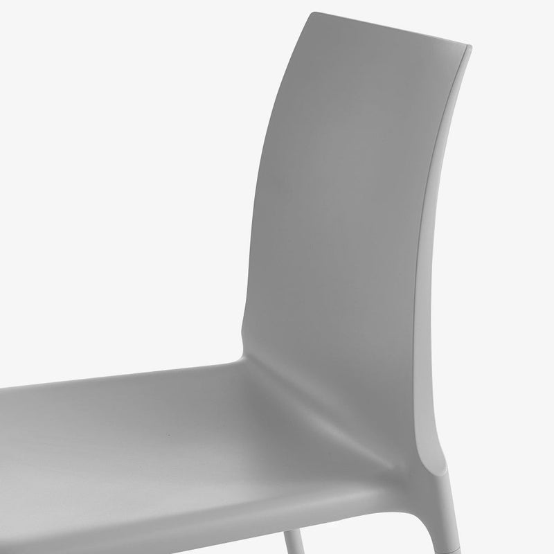 Petra Chair Indoor / Outdoor by Ligne Roset - Additional Image - 24