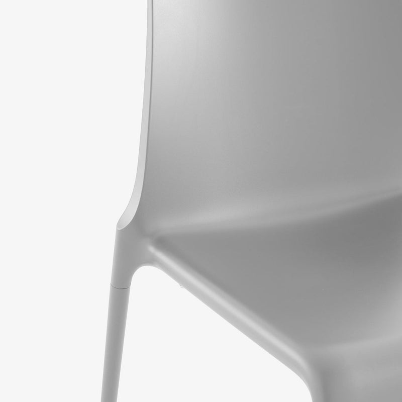 Petra Chair Indoor / Outdoor by Ligne Roset - Additional Image - 25