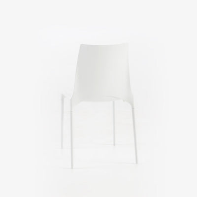 Petra Chair Indoor / Outdoor by Ligne Roset - Additional Image - 26