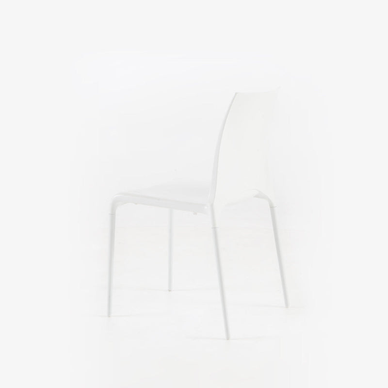 Petra Chair Indoor / Outdoor by Ligne Roset - Additional Image - 27