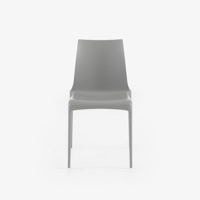 Petra Chair Indoor / Outdoor by Ligne Roset - Additional Image - 2