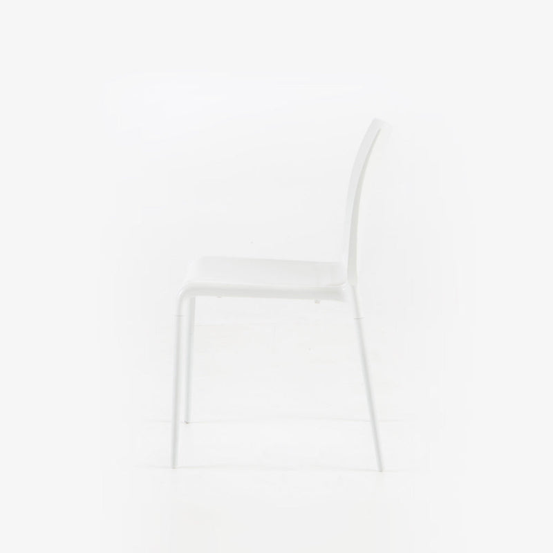 Petra Chair Indoor / Outdoor by Ligne Roset - Additional Image - 28
