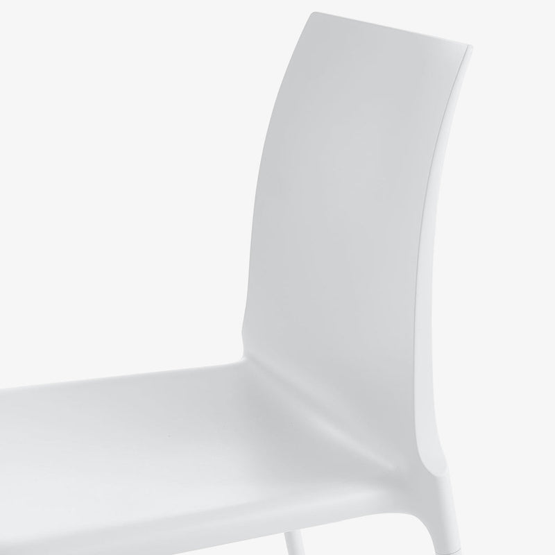 Petra Chair Indoor / Outdoor by Ligne Roset - Additional Image - 29