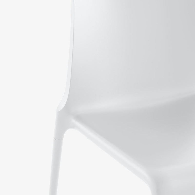 Petra Chair Indoor / Outdoor by Ligne Roset - Additional Image - 30
