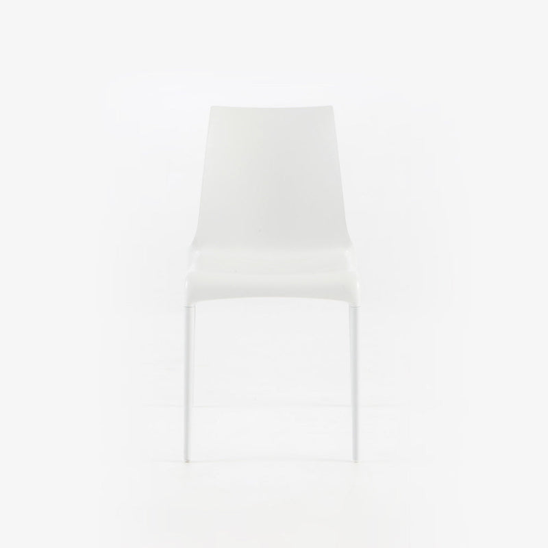 Petra Chair Indoor / Outdoor by Ligne Roset - Additional Image - 3