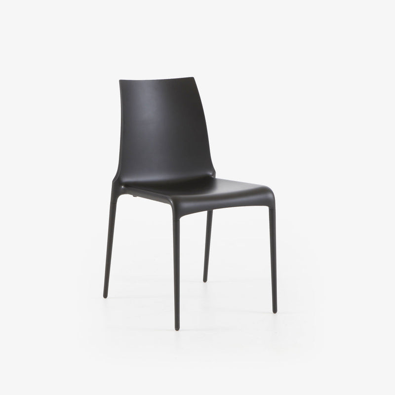 Petra Chair Indoor / Outdoor by Ligne Roset - Additional Image - 5