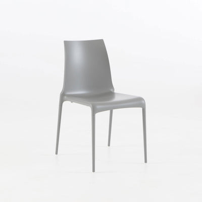 Petra Chair Indoor / Outdoor by Ligne Roset - Additional Image - 6