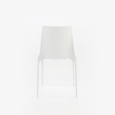 Petra Chair Indoor / Outdoor by Ligne Roset - Additional Image - 7