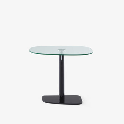 Piazza Table by Ligne Roset - Additional Image - 4