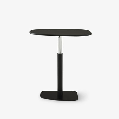 Piazza Table by Ligne Roset