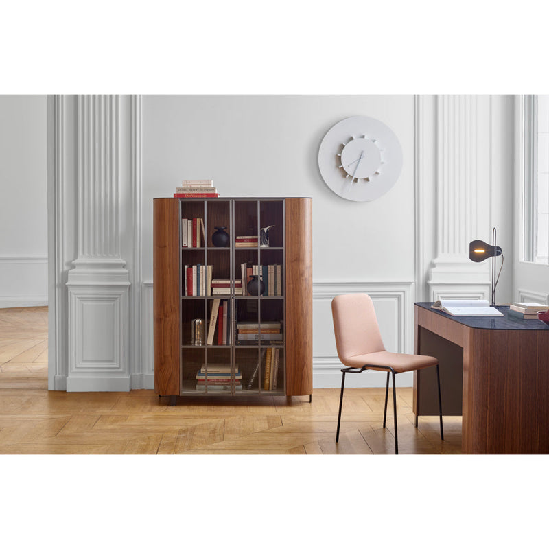 Postmoderne Display Cabinet by Ligne Roset - Additional Image - 1