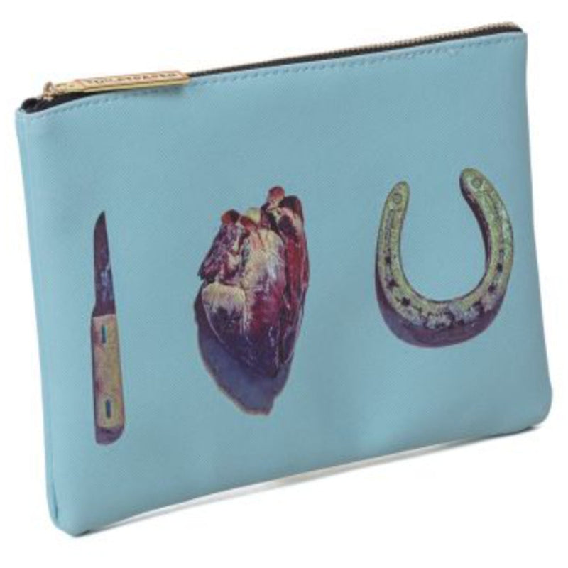 Pouch Bag by Seletti - Additional Image - 14