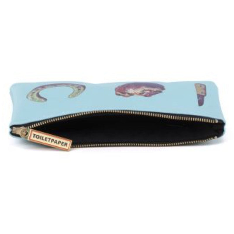 Pouch Bag by Seletti - Additional Image - 19