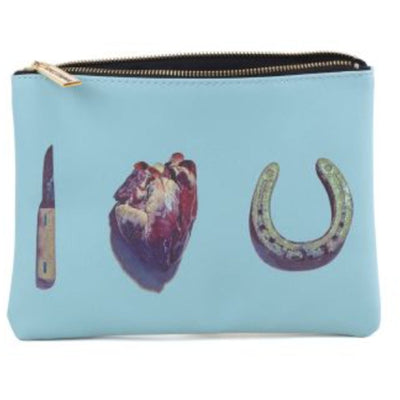 Pouch Bag by Seletti - Additional Image - 8
