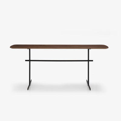 Prado Occasional Table by Ligne Roset