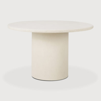 Elements Dining Table by Ethnicraft