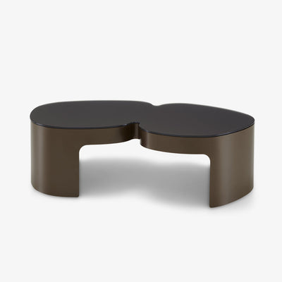 Pukka Low Table by Ligne Roset