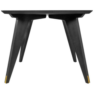 Rectangular Table by Seletti - Additional Image - 8