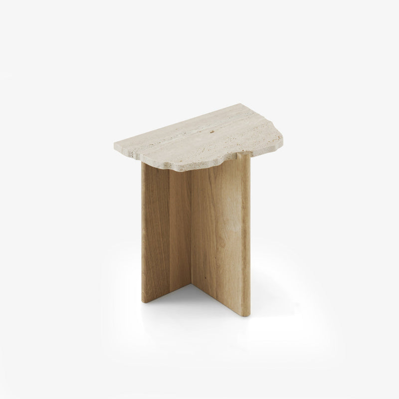 Rhea Occasional Table by Ligne Roset - Additional Image - 1