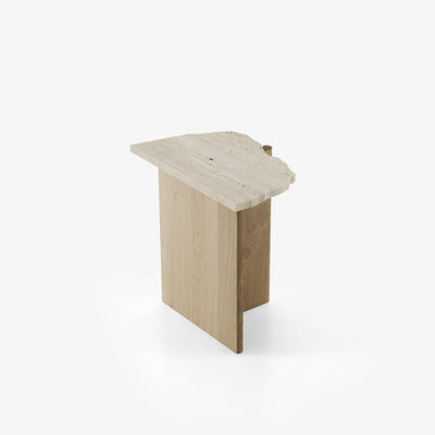 Rhea Occasional Table by Ligne Roset - Additional Image - 3