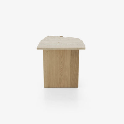 Rhea Occasional Table by Ligne Roset - Additional Image - 4