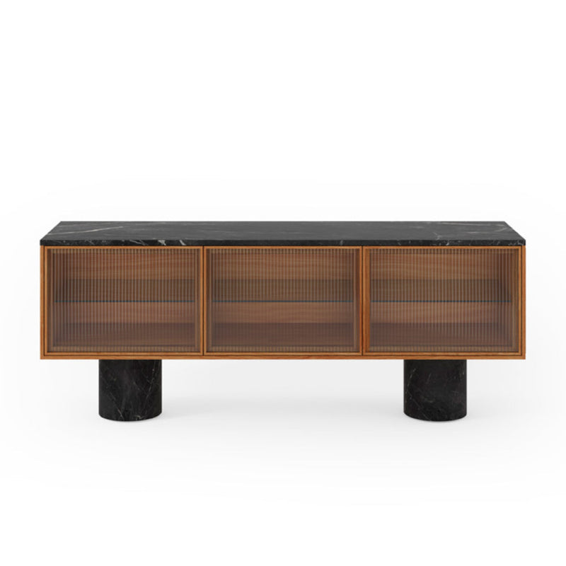 Rio Cabinet by Punt - Additional Image - 1