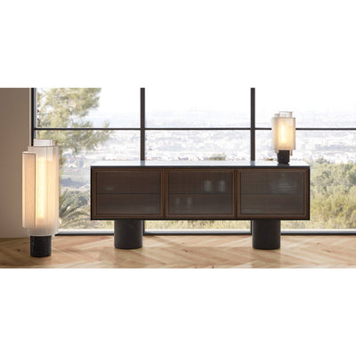 Rio Cabinet by Punt - Additional Image - 8