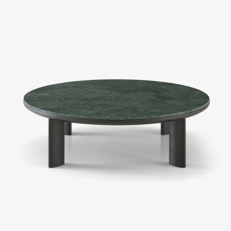 Saragosse Low Table by Ligne Roset - Additional Image - 3