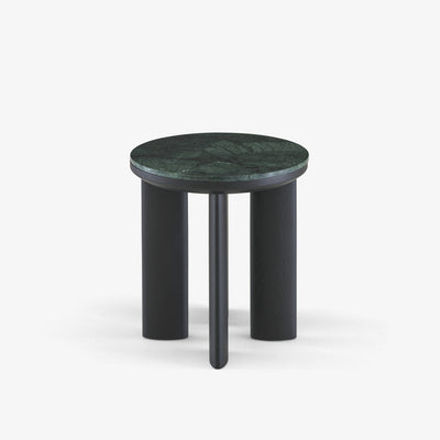 Saragosse Occasional Table by Ligne Roset - Additional Image - 1