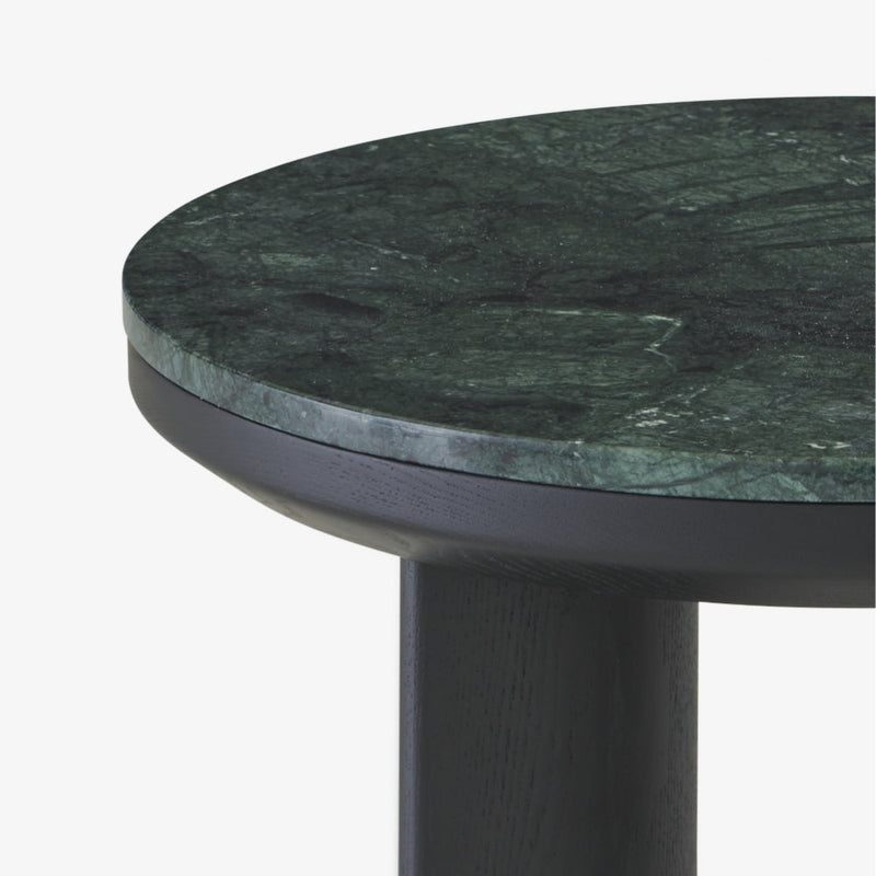 Saragosse Occasional Table by Ligne Roset - Additional Image - 2
