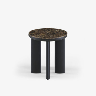 Saragosse Occasional Table by Ligne Roset - Additional Image - 3