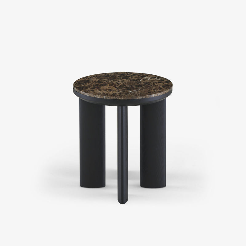 Saragosse Occasional Table by Ligne Roset - Additional Image - 3