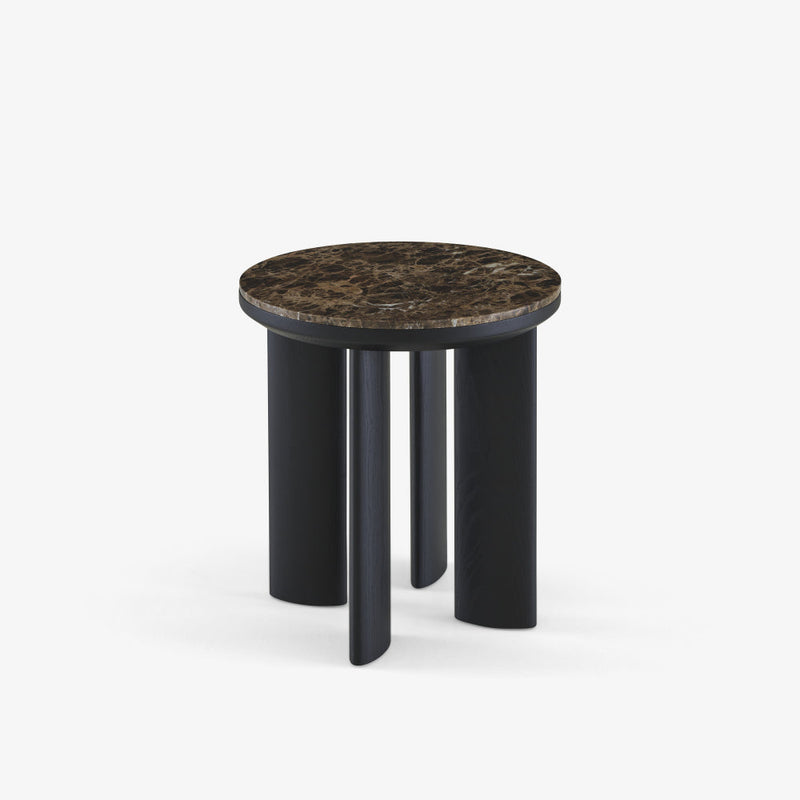 Saragosse Occasional Table by Ligne Roset - Additional Image - 4