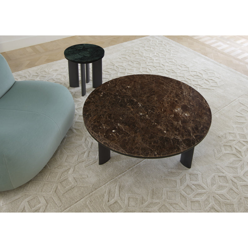 Saragosse Occasional Table by Ligne Roset - Additional Image - 5