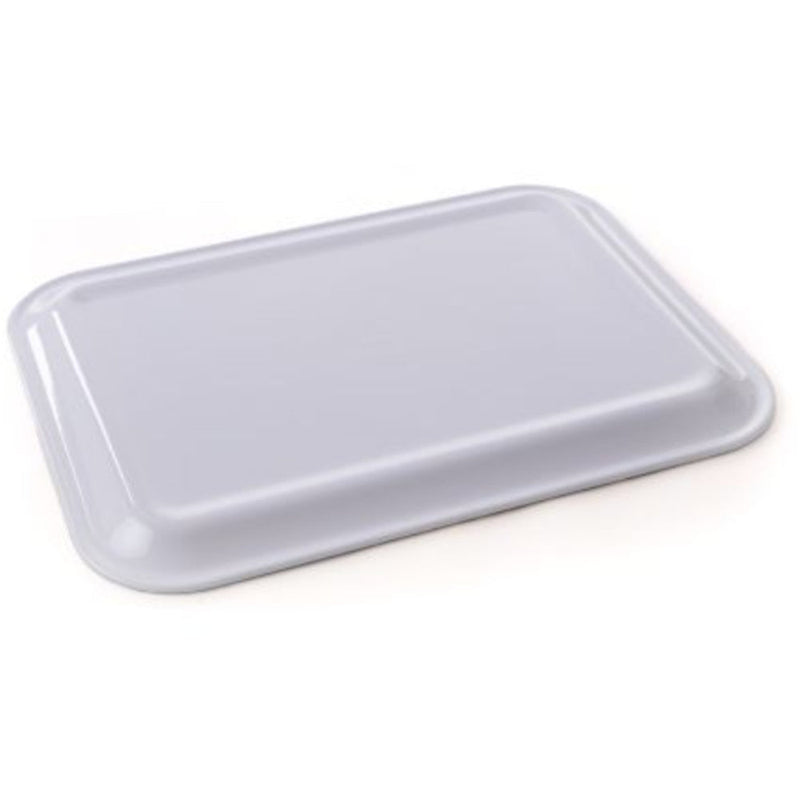 Seagirl Tray by Seletti - Additional Image - 2