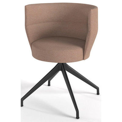 Sena Dining Chair by Punt - Additional Image - 1