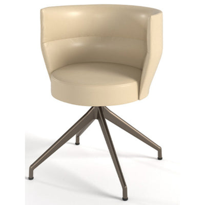 Sena Dining Chair by Punt - Additional Image - 2