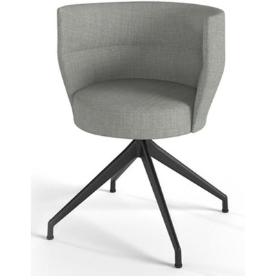 Sena Dining Chair by Punt - Additional Image - 3