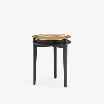 Side Table Occasional Table by Ligne Roset - Additional Image - 1