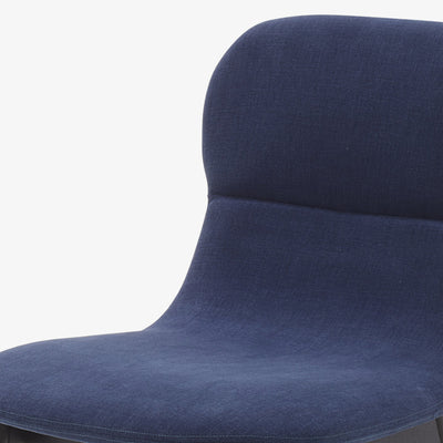Silvio / Silvia Chair by Ligne Roset - Additional Image - 16