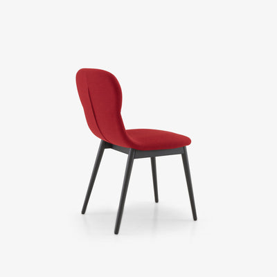 Silvio / Silvia Chair by Ligne Roset - Additional Image - 28