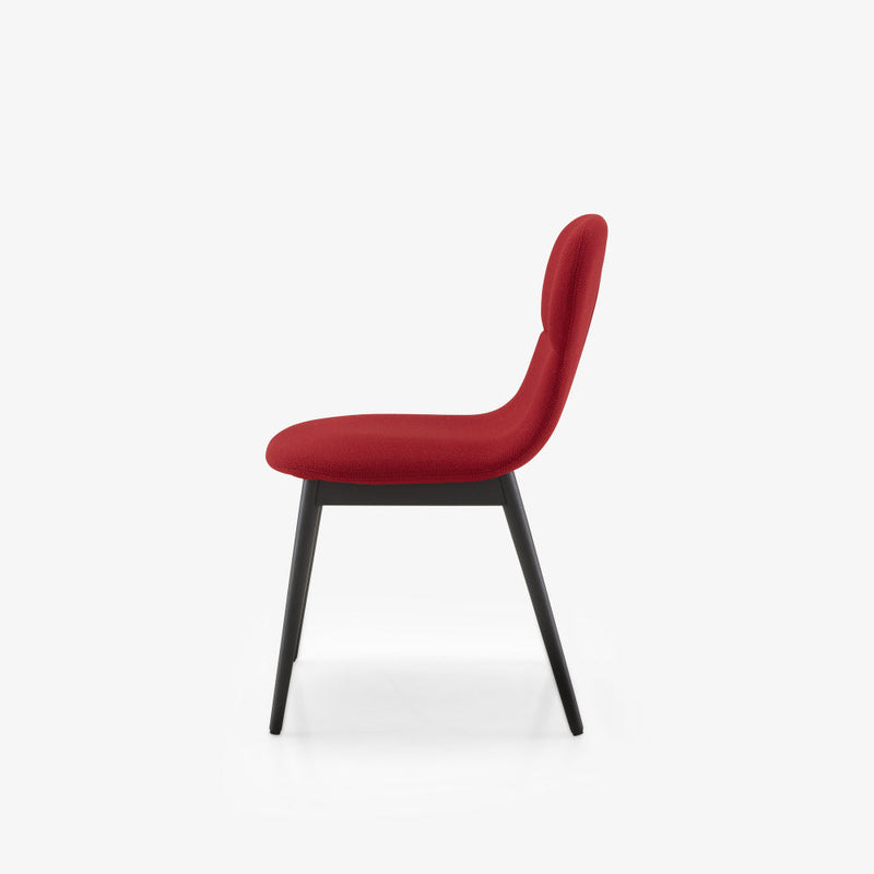 Silvio / Silvia Chair by Ligne Roset - Additional Image - 29