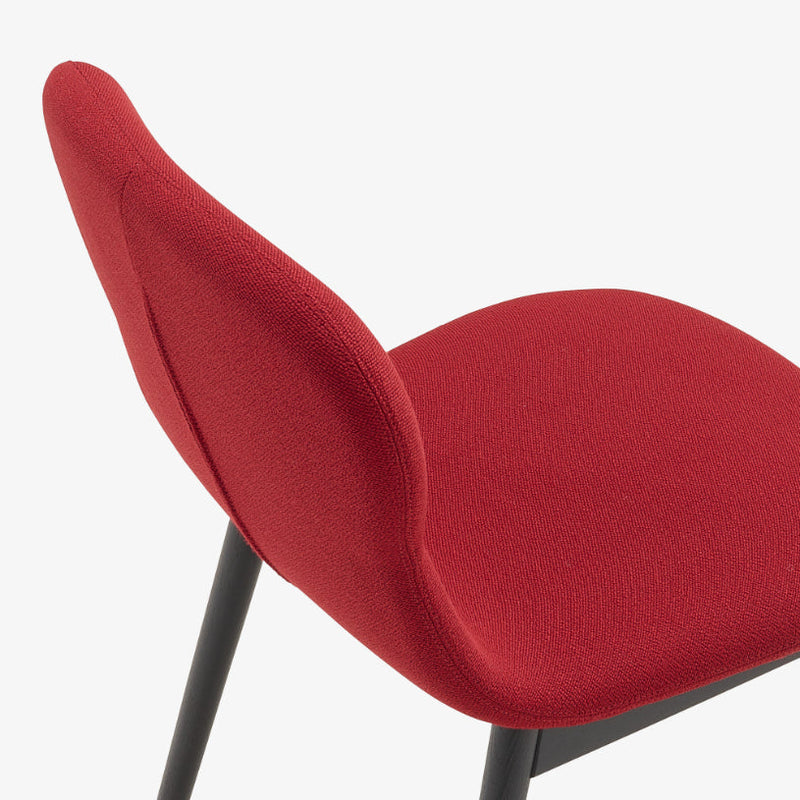 Silvio / Silvia Chair by Ligne Roset - Additional Image - 30