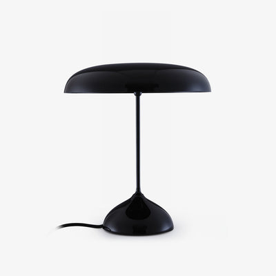 Sitar Table Lamp by Ligne Roset