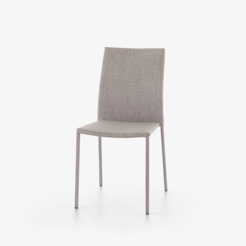 Slim Chair Chair by Ligne Roset - Additional Image - 10