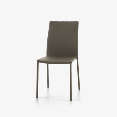 Slim Chair Chair by Ligne Roset - Additional Image - 11